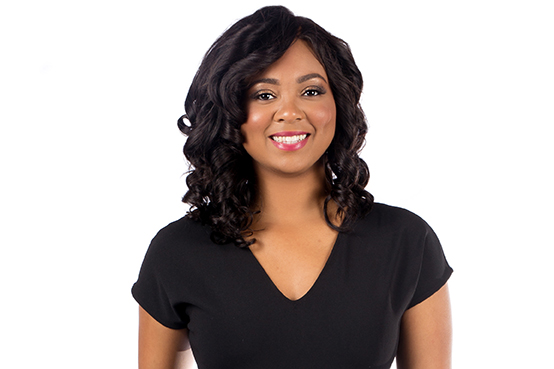 Tierra Price