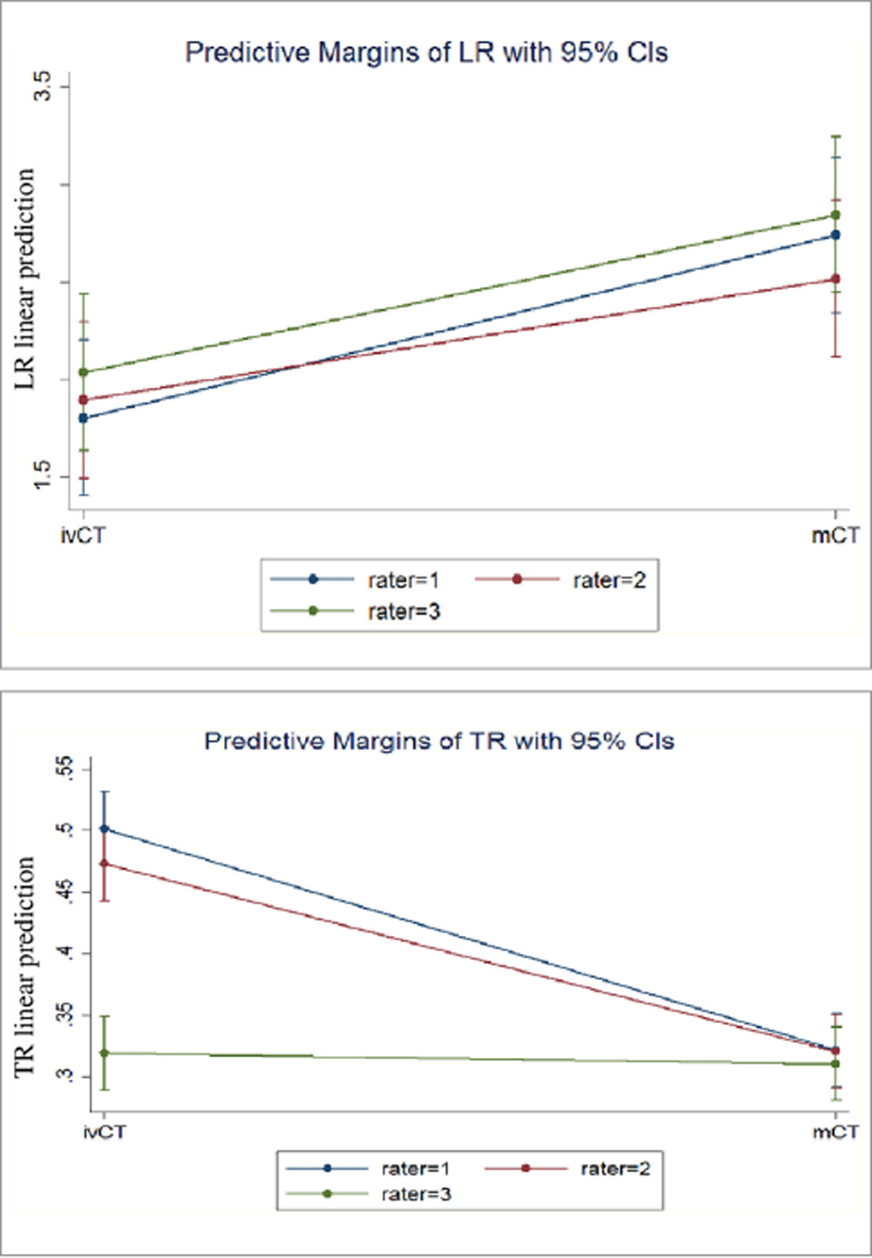 iv-myelography-computed-tomography.jpg
