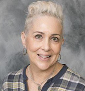Lorrie-Gaschen-crop-2-.jpg