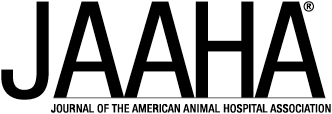 jaaha.png