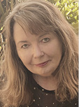 Linda Childers.jpg