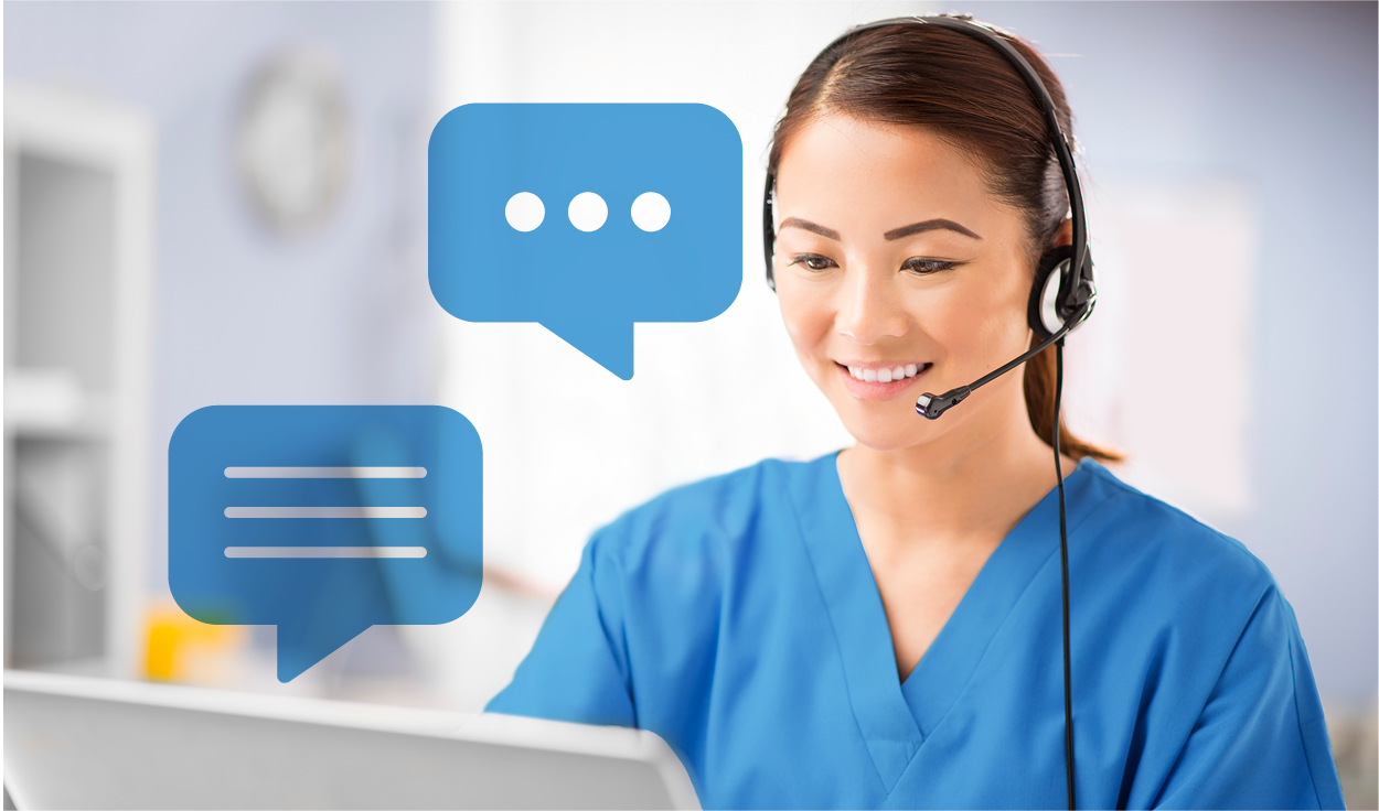 F2-telehealth.jpg