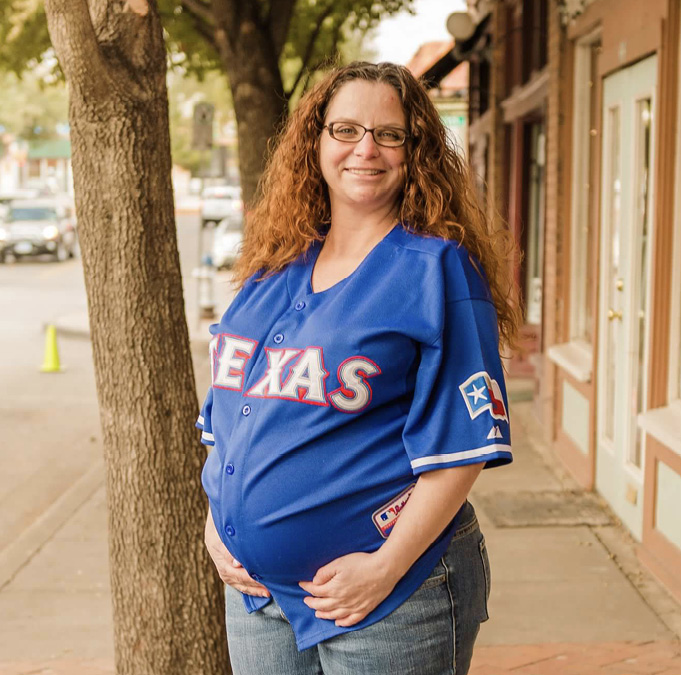 Sarah_Erber-Maternity-Dallas_TX-21-21_hq.jpg