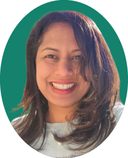 Sunkara_Lavanya.png