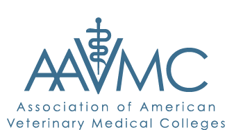 AAVMC_4.png