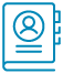 icon-contacts.png