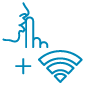 icon-quiet-signal.png
