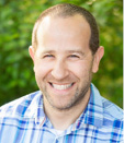 Josh Vaisman