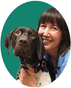 Katie_bio.jpg