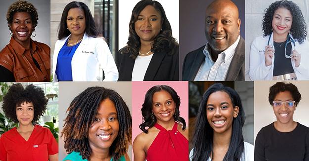 10 Black Vet Med Pros-Banner-Epi.jpg.png