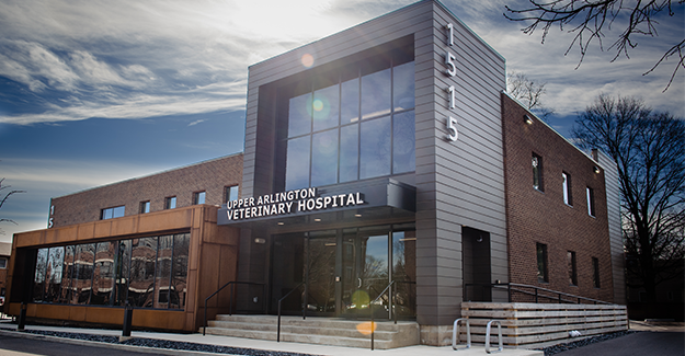 Sept23-APOY-Upper Arlington-Building-Epi.png