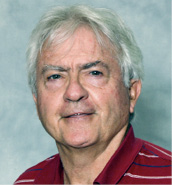Barry-Rouse-1024x1024.jpg