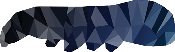 F2_02.png