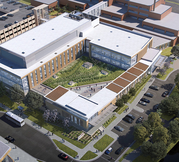 4-Rendering_of_UW_Madison_addition.jpg