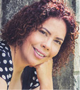 Sarah Ratliff