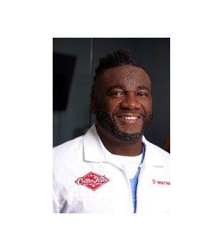 Hodges white background.jpg