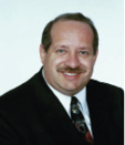 Lowell Ackerman