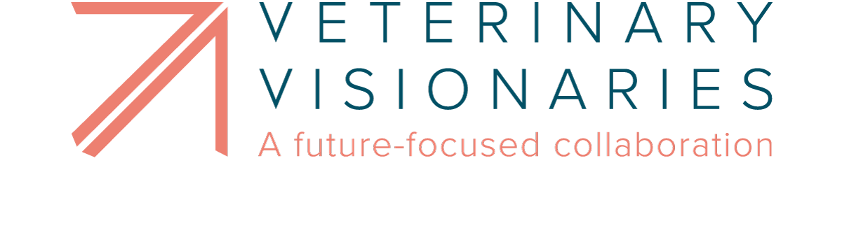 VeterinaryVisionaries_Logo_RGB.png