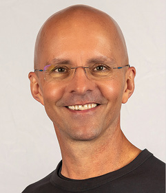 Jordan_Garth_LargeBio.jpg