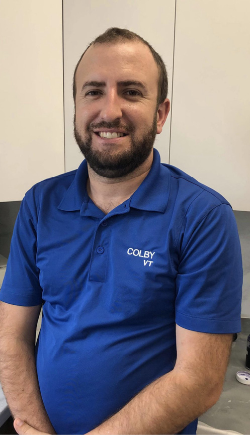 EOTM-pic_Colby_1.jpg