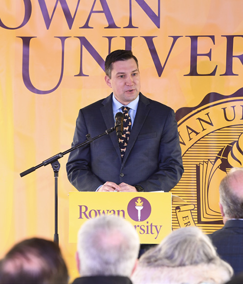 Rowan8.jpg