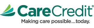 CareCredit_Tag_4c.png