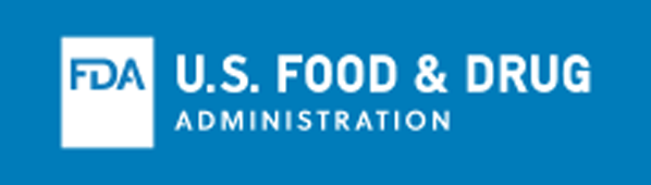 fda.png