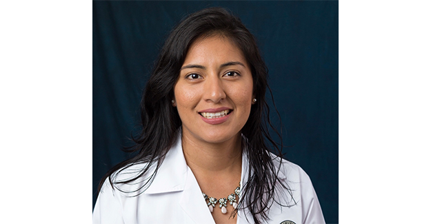 Oct23-LVMA-Cano-Epi.png