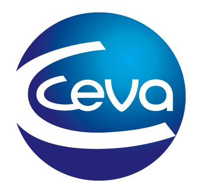 ceva_77x82.jpg
