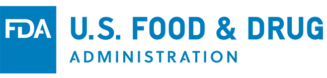 NB FDA.png