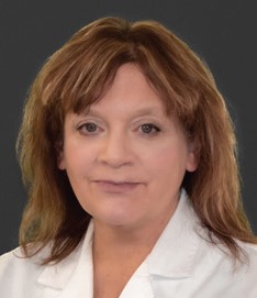 Narda Robinson