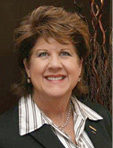 Boone_Debbie_bio.jpg