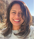 Lavanya Sunkara