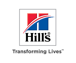 Hill's Pet Nutrition