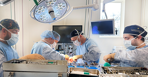 Sept23-Reeder-APOY4-NorthStar-Surgery-Epi.png