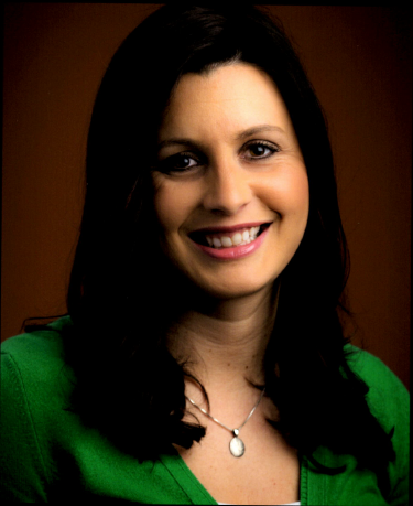 Helen Beaman, LCSW