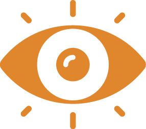 Eye icon