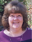 FivecoatCampbell_Kerri.jpg