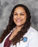 F2-Kaylyn_Stanton_pic.jpg