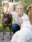 Mary_Gardner_bio_pic.jpg