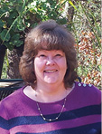 Fivecoat-Campbell_Kerri.jpg