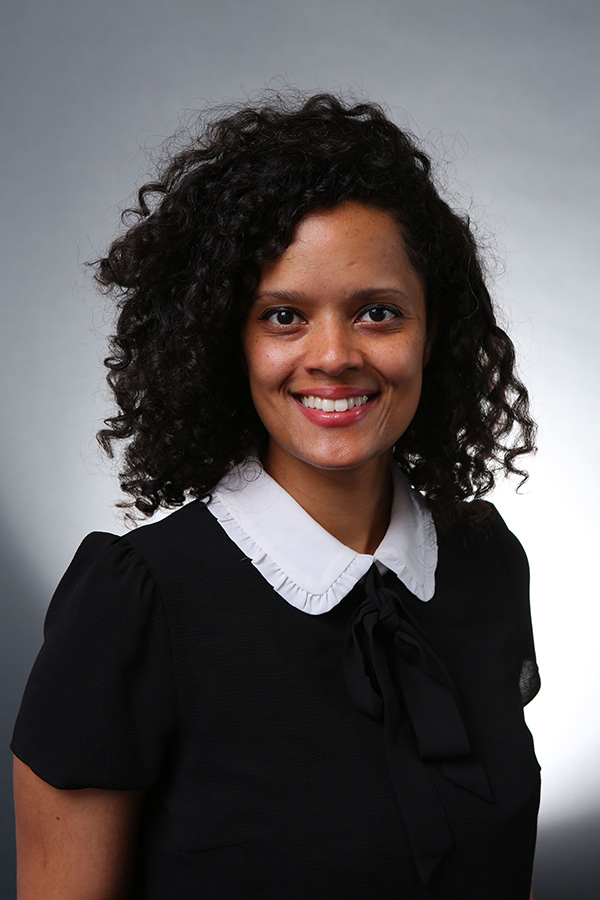 10-Melody Martinez .JPG