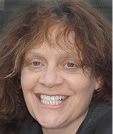 Narda Robinson