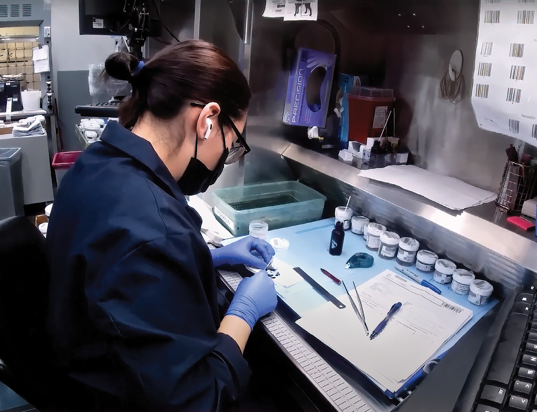 1_antech_lab-Courtesy_of_Antech_Diagnostics.jpg