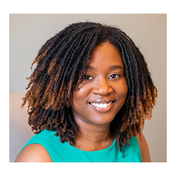 BrittanyHenderson-350x350.png