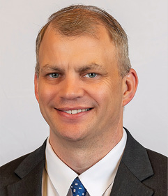 Thompson_Mark_LargeBio.jpg