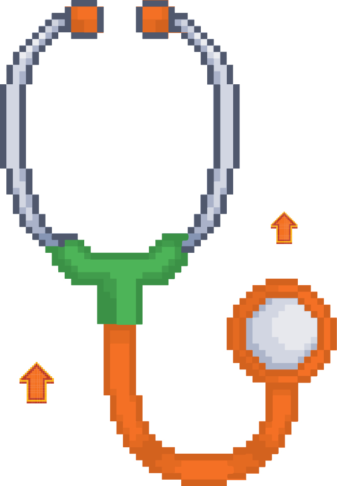 podcast-stethoscope.jpg