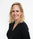 Terri Bonenberger