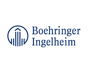 Boehringer Ingelheim