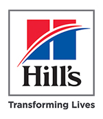 Hills Pet Nutrition